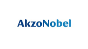 akzo-nobel