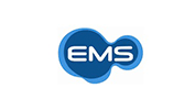 ems-logo