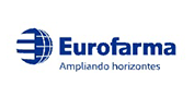 eurofarma