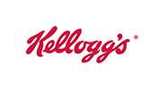 kellogs