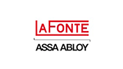 lafonte-logo