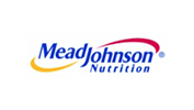 mead-jhonson