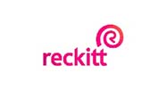 reckit